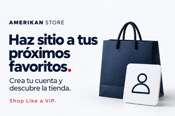 Perfumería, tecnología, parafarmacia y hogar