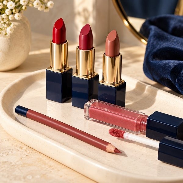 Labios