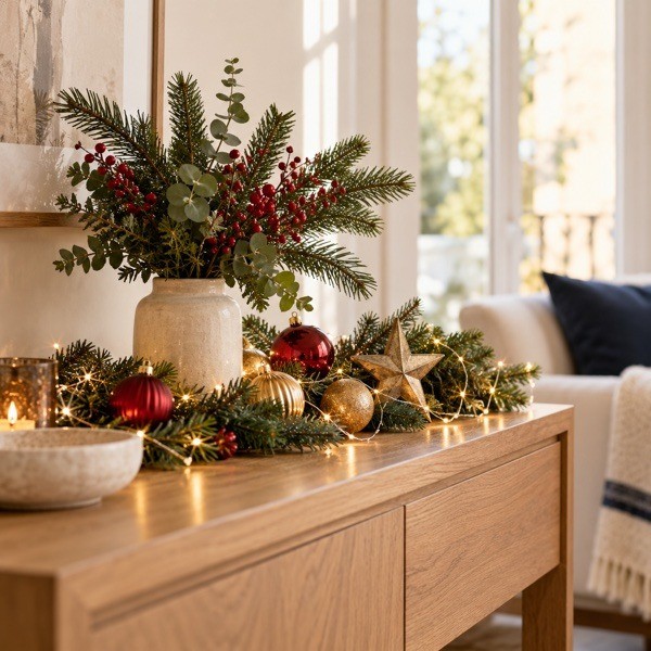 Navidad