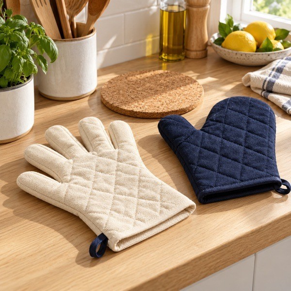 Varios Accesorios de hogar
