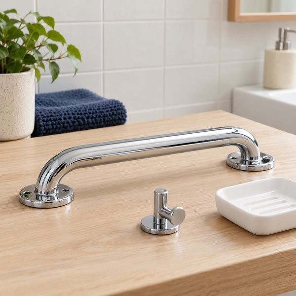 Accesorios baño