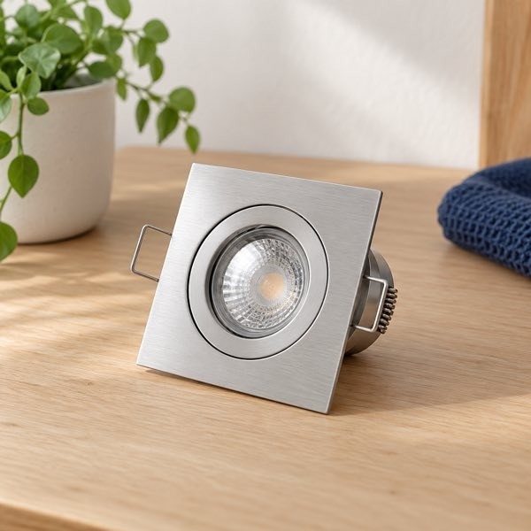Aros LED