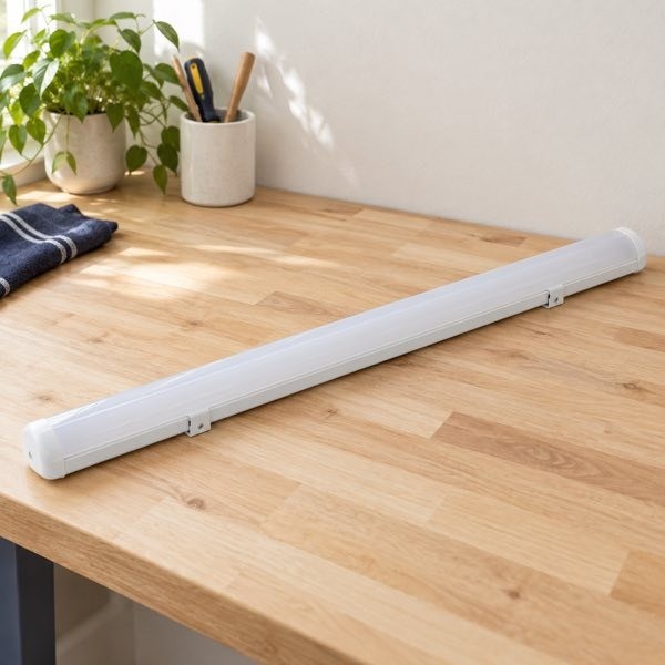 Pantallas LED