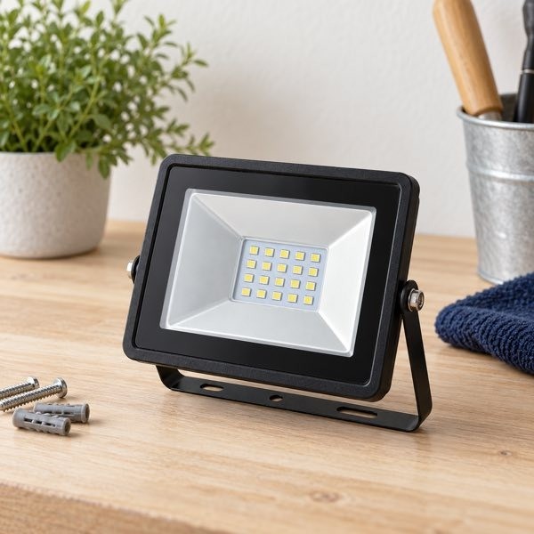 Proyectores LED