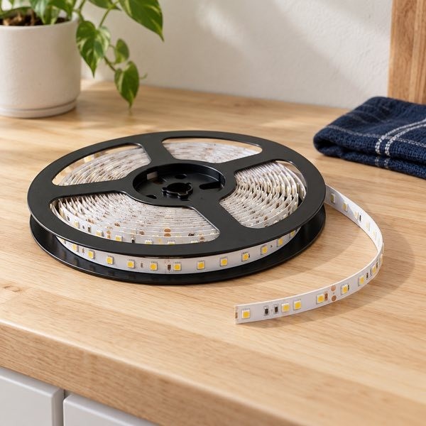 Tiras LED