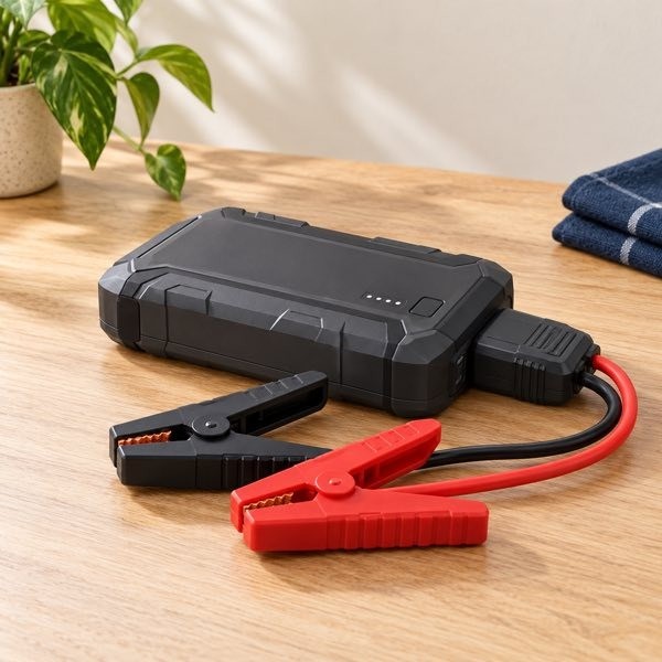 Coche