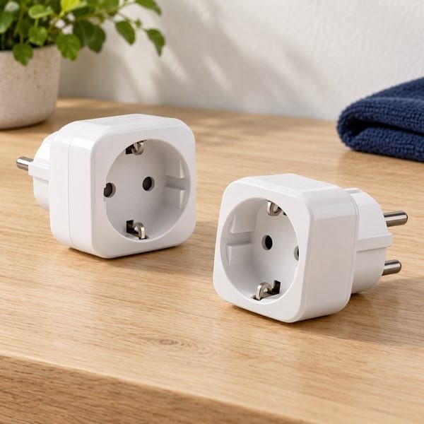 Adaptadores