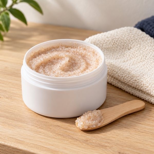 Exfoliantes