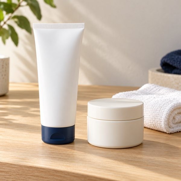 Tratamientos Dermatológicos