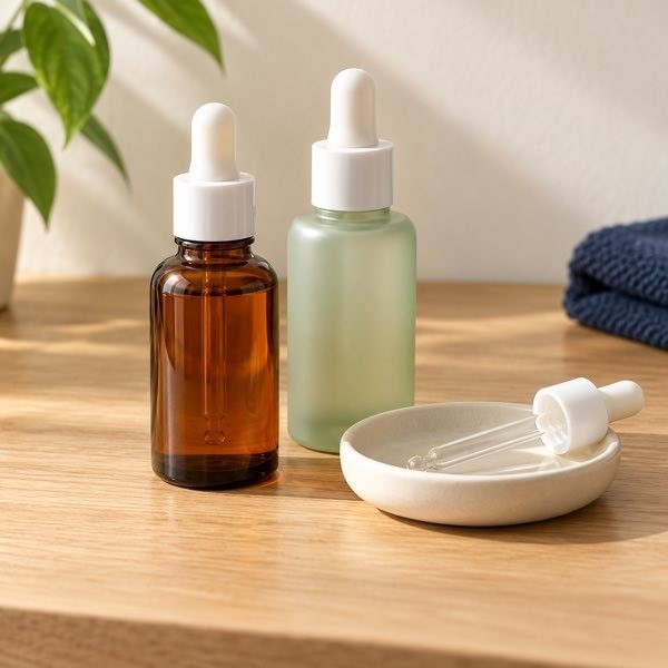 Serum