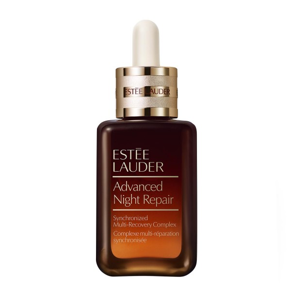 Estee lauder advanced night repair crema 30ml