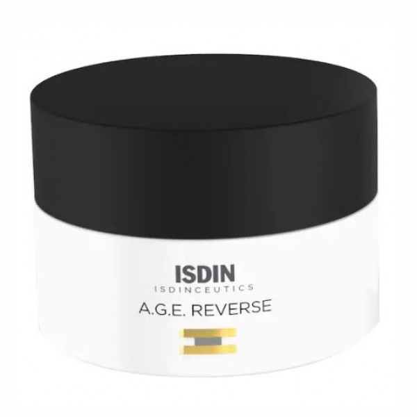 Isdinceutics Age Reverse Crema 50 ml