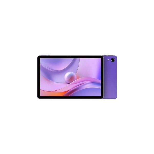 Spc tablet gravity 6 10.1" hd+ 4gb 64gb negra