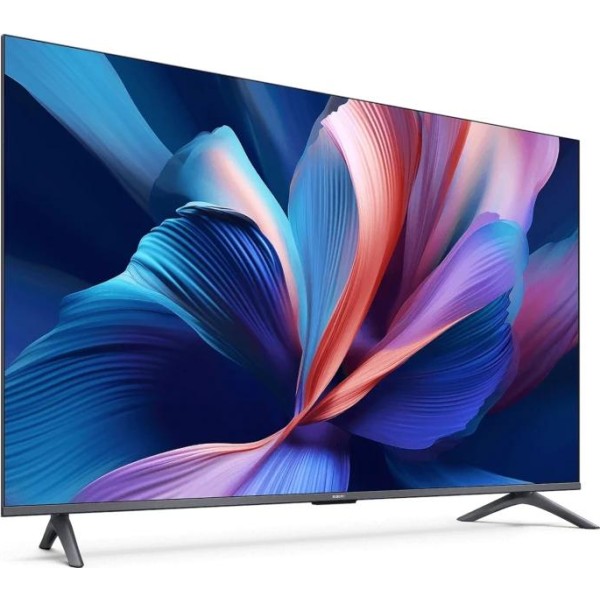 Xiaomi tv a pro 2026 43" uhd qled googletv dolby