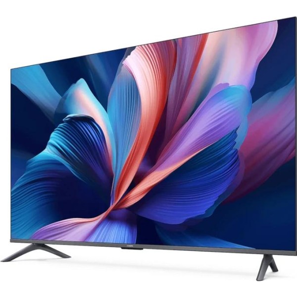 Xiaomi tv a pro 2026 43" uhd qled googletv dolby