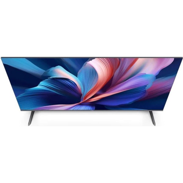 Xiaomi tv a pro 2026 43" uhd qled googletv dolby