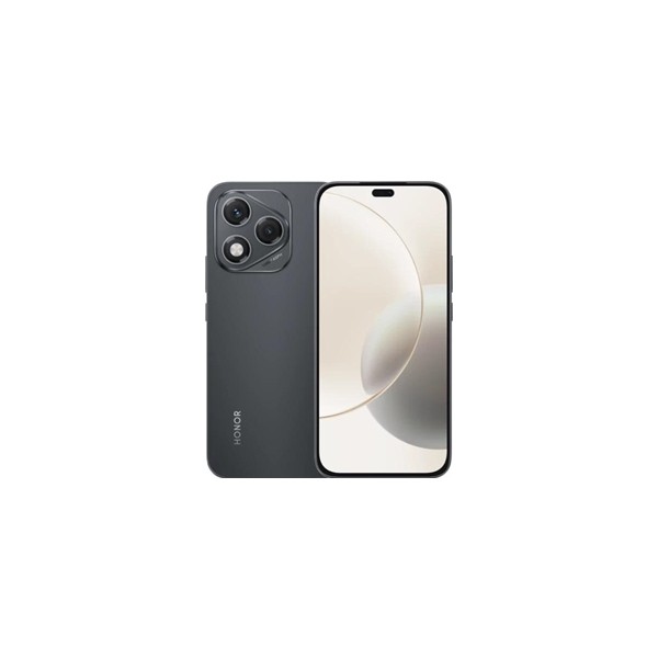Honor 400 lite 5g 6,7" 8gb 256gb black