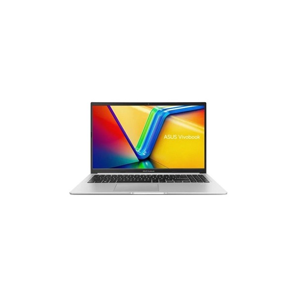 Asus m1502ya-bq650w amd r7-5825u 16gb 512 w11h 15"
