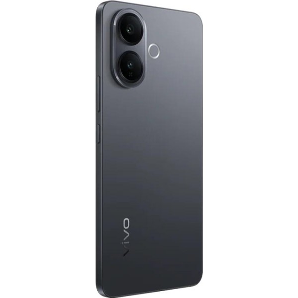 Vivo v60 lite 5g 6.77" 8gb 256gb black