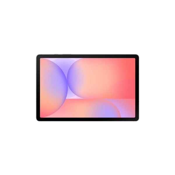 Samsung galaxy tab s10 lite 256gb wi-fi  gray