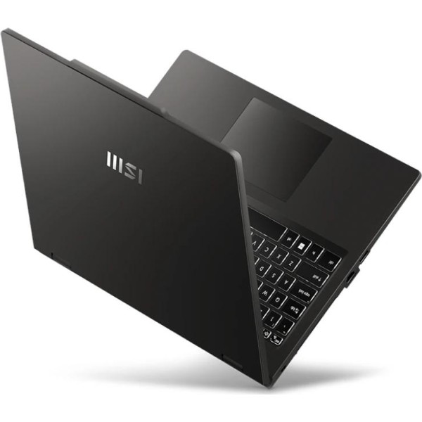 Msi venturepro 16-040es c7-240h 32gb 1tb 5060 w11h