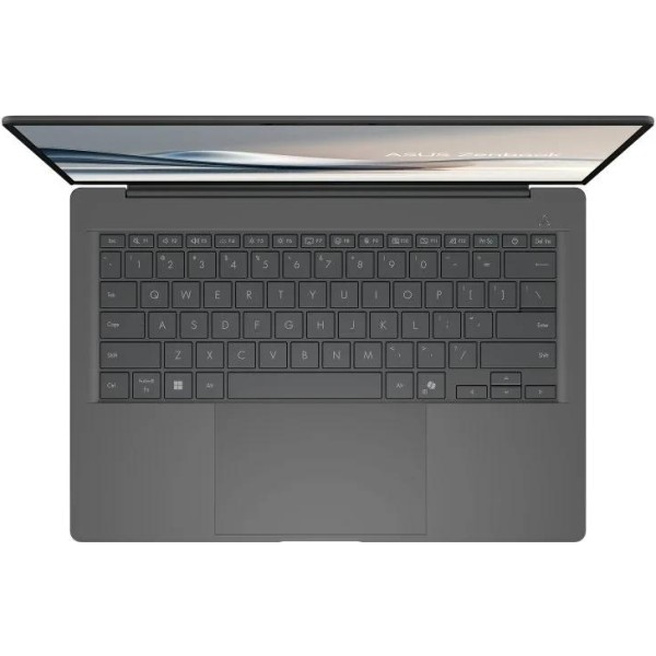 Asus ux5406sa-pz542w u7-258v 32gb 1tb w11 14"