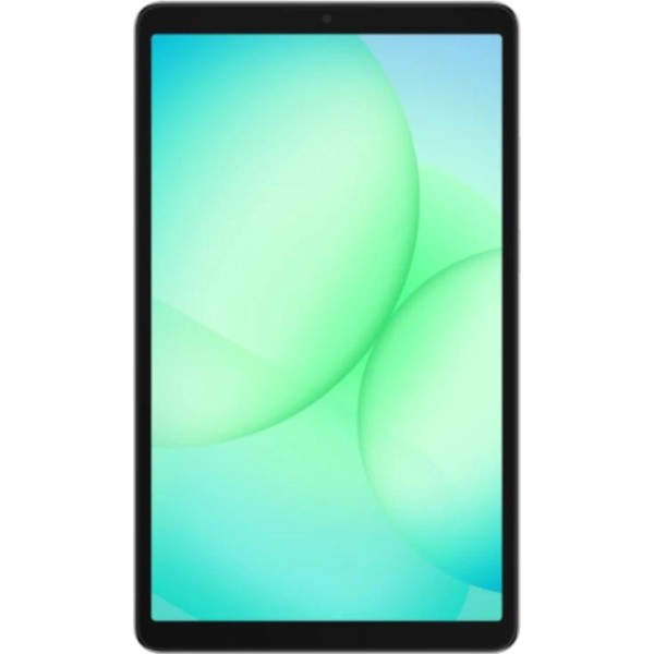 Samsung galaxytab a11 wi-fi  8.7" 4gb 64gb silver